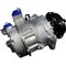 Gpd Compressor New, 6512500 6512500 - alternate 2